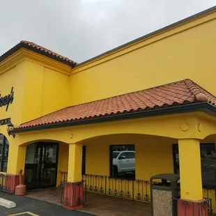 If they're closed, maybe just Jimmy the lock.