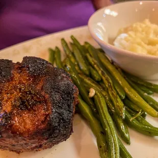 Jimmy's Kitchen and Bar