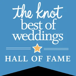 Trusted with Cincinnati, Dayton and Northern Ky weddings for 17 years.