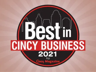 Cincinnati Charter Bus