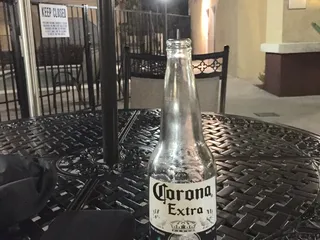 Frank's Liquor Market