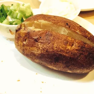 Baked Potato