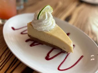 Open Road Distilling