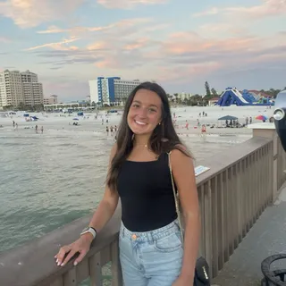 Brittany C.