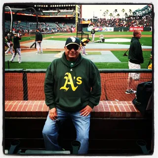 Tim C.