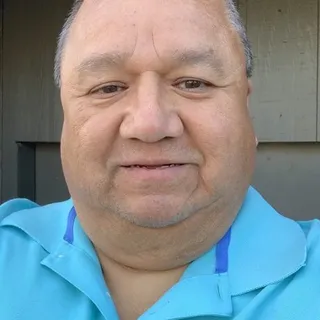 Loren R.