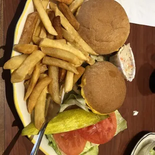 Mi plato favorito