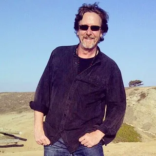 Matthew L.
