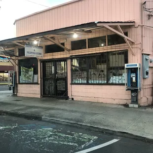 Welcome to Jimmy's Produce in KALIHI *7/19/2021