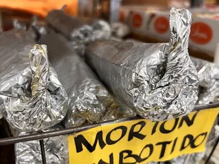 Jimmy's Produce & Filipino Store