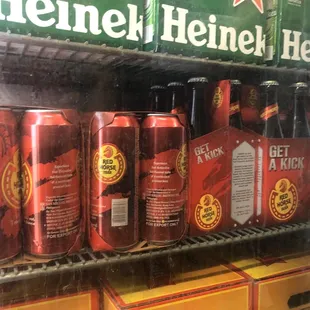 My father used to have this every weekend! Haha