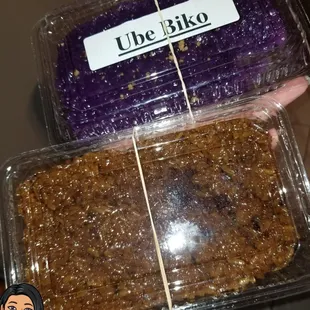 So good!