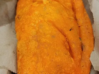 North Star Sausage