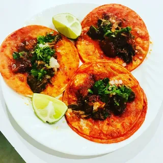 Birria Tacos (3)