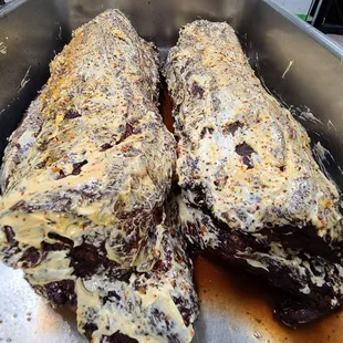 food, ribs, bbq ribs