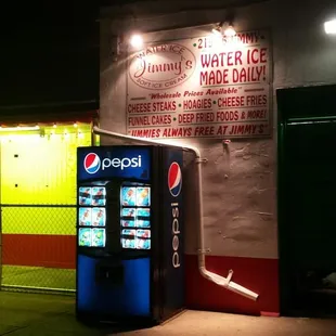 I wonder if we can Jimmy's the lock