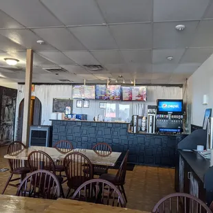 Jimmy's Wings and Burgers, Waxahachie