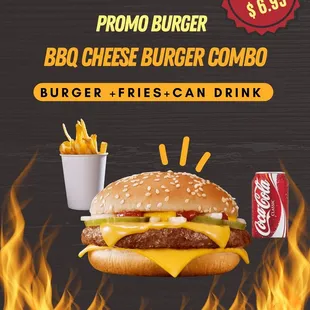 burgers, food, burger