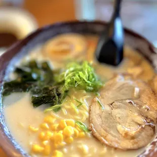 Jimotti's Restaurant