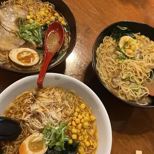 noodle dish, ramen, noodles, food, noodle soup, ramen and noodles