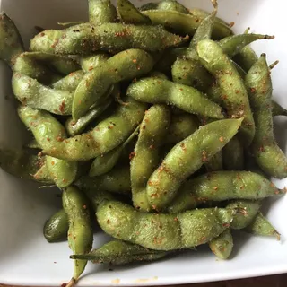 Edamame