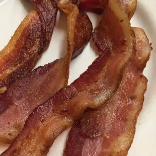Side of bacon!!
