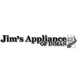 Jim's Appliances