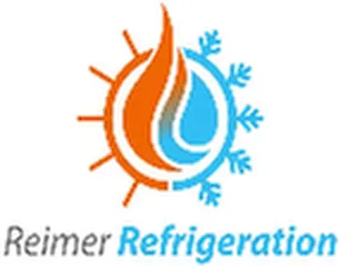 Reimer Refrigeration