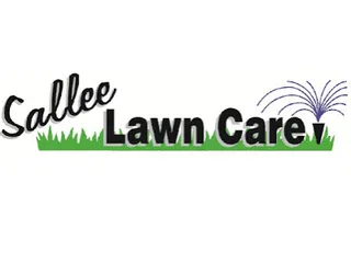 Sallee Lawn Care