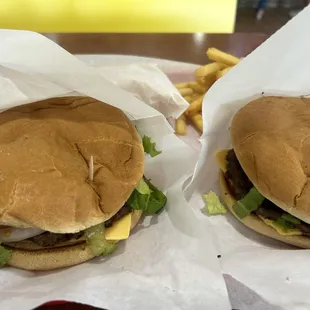 burger, burgers, food
