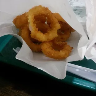 Onion.rings