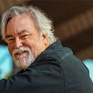 Allen G.