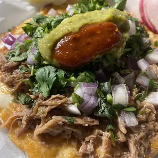 Quesataco