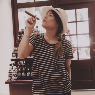 Geri F.