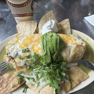 food, burrito, wraps, burritos and wraps