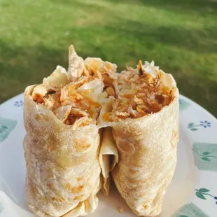 Burrito