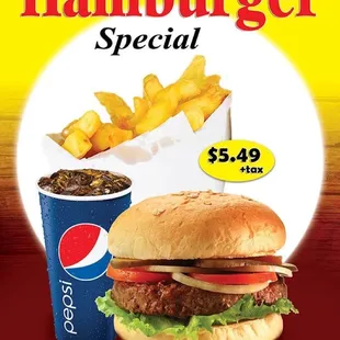 burgers, food, burger