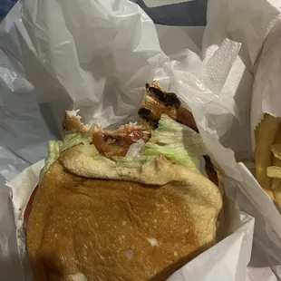 food, sandwich, sandwiches