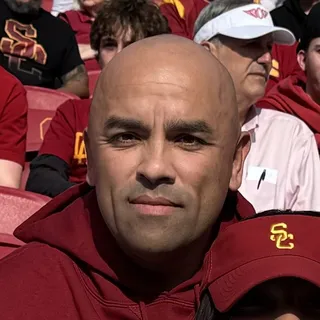 Caesar C.