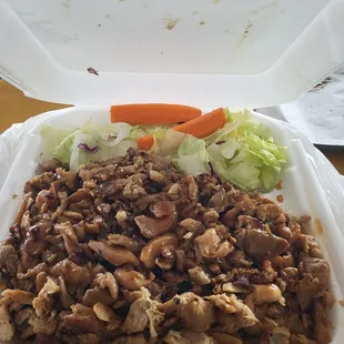 Delicious!