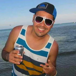 Chris G.