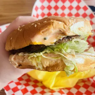 food, sandwich, sandwiches