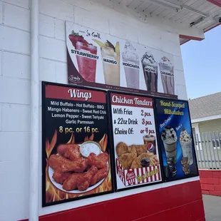Ads