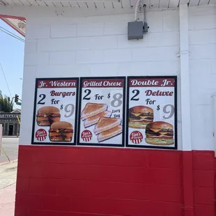 Ad