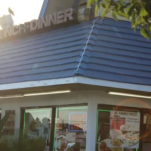 Another reason why you shouldn't overlook these hidden restaurants over something fast and cheap.