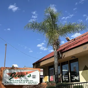 2/28/25 Another local favorite, thanks Ray Ray for the recommendation