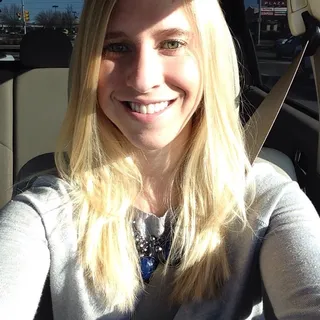 Casey S.