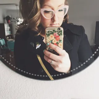 Jaclyn C.