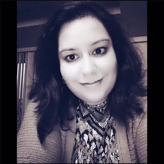 Reena P.