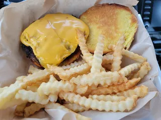 Kenicky's Public House